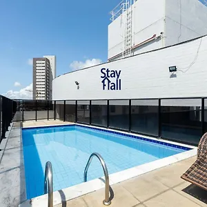 flat-super-equipado-edificio-parque-da-jaqueira-home-service.hotels-in-recife.com/