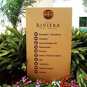 riviera-thermas-park-caldas-tur.caldasnovashotels.com/